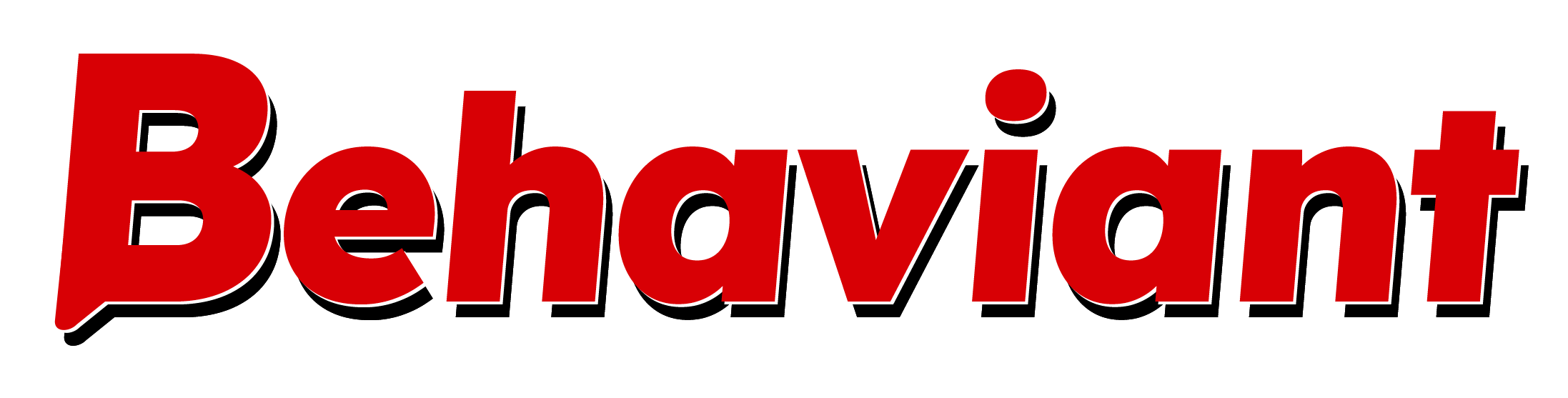 Behaviant